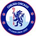 Chelsea Chicago (@chelsea_chicago) Twitter profile photo Chelsea Chicago (@chelsea_chicago) Twitter profile photo