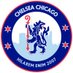 Chelsea Chicago (@Chelsea_Chicago) Twitter profile photo