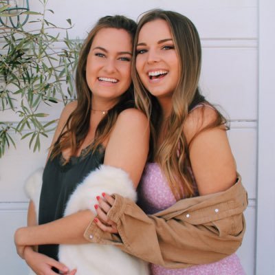 stephandmatilda's profile picture. best friends who youtube (primrose)🌟