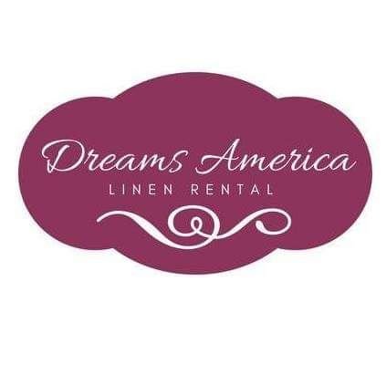 DreamsAmerica's profile picture. At Dreams America we believe it takes little to enhance any time where people gather. Make that occasion more special with our selection of Table Linens.