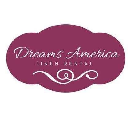 At Dreams America we believe it takes little to enhance any time where people gather. Make that occasion more special with our selection of Table Linens.