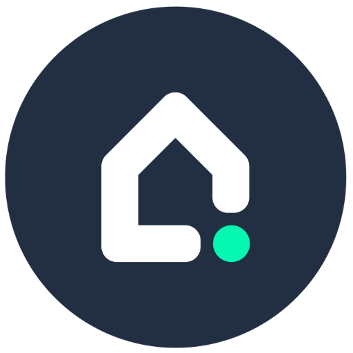 Hi, we're Propxrty. We're getting you ready to buy, sell & own property.
Try our affordability tool ⬇️