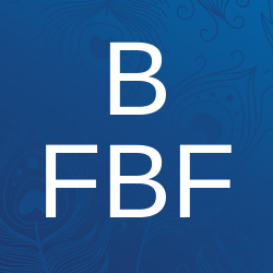 BofFBF Profile Picture