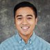 Bryan Dosono, PhD (@bdosono) Twitter profile photo Bryan Dosono, PhD (@bdosono) Twitter profile photo