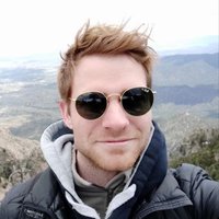 Léo Petit (@leo_petit1) 's Twitter Profile