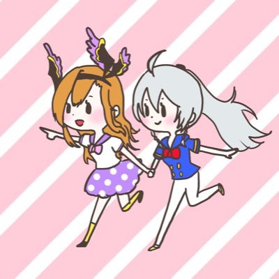 ココ(..• წ •..)さんのプロフィール画像