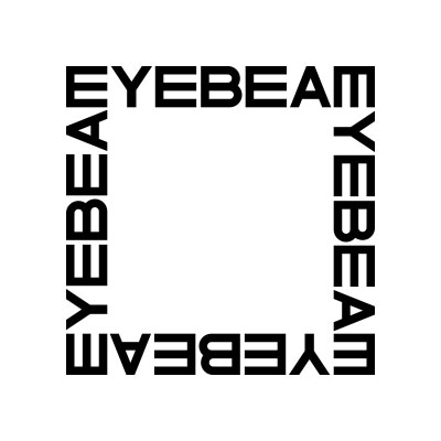 Eyebeamさんのプロフィール画像