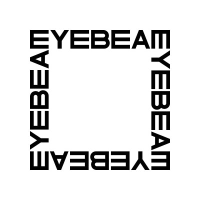 eyebeamnyc Profile Picture