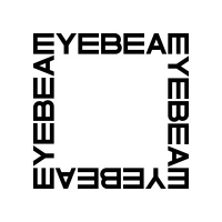 Eyebeam(@eyebeamnyc) 's Twitter Profileg