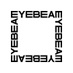 Eyebeam (@eyebeamnyc) Twitter profile photo