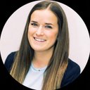 Rachael Hinds - @RachaelEHinds - Twitter