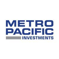 We invest. We manage. We transform.

This is the official account of Metro Pacific Investments Corporation, the PH’s leading infrastructure investments company.