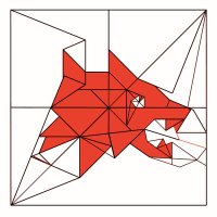 Leo_origami (@leo_origami) 's Twitter Profile