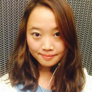HCI Researcher | Ph.D. in Information Science @Cornell |
Endowed Assistant Professor @ Information Science and Culture, Seoul National University