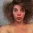 emmmmelia's profile image