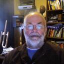 Paul Fullerton - @pauldfullerton - Twitter