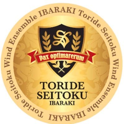 torideseitoku Profile Picture