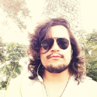 Geovanny García Castro (@giogarciscience) 's Twitter Profile