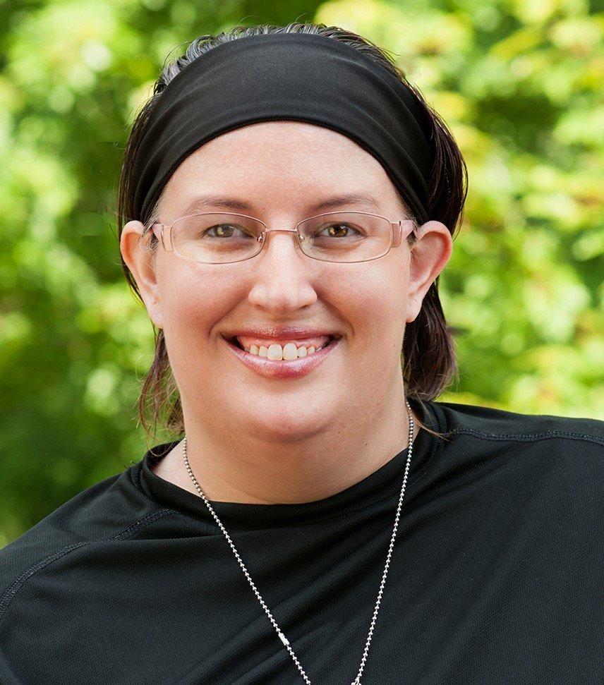 HandsSerenity78's profile picture. Certified End-of-Life Massage Therapist, Certified Death Doula, Certified Pediatric Massage Therapist, End-of-Life Planning Advocate