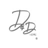 DesignsDetailsH's profile picture. Custom and curated designs for lifestyle and home, with emphasis on the details.