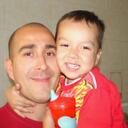 noe bernardo.cardena - @tigriyo1 - Twitter