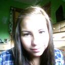 jaime carpenter - @jaim3d0tc0m - Twitter