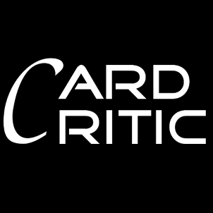 BCardCritic's profile picture. http://t.co/GRqnmPYvVm is a business card gallery with ratings on all the business cards.