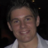 michaelross178's profile image