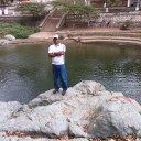 Gilberto Moreno - @Gilbert99833229 - Twitter