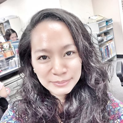 badethqzn02's profile picture. ❤️ https://t.co/t5ekFQn1jl.Wood ❤️