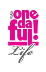 OneDaFulLife's profile picture. OneDaFul Life is a non-profit organization on a mission to create CHANGE. We mentor youth & assist them in creating a determined mind to be TRIUMPHANT!