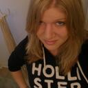 Kaitlyn Sheets - @kaitt008 - Twitter