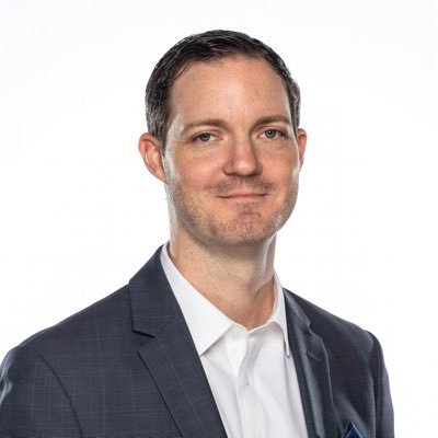 jcasson35's profile picture. Miami HEAT                                Endicott College ‘02