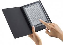 Tweet your desirable  tweets to thousands of ebook's followers via http://t.co/Kk5E1H51tZ to increase your exposure!!!
