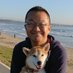 koichiro maki (@tcg_maki) Twitter profile photo koichiro maki (@tcg_maki) Twitter profile photo