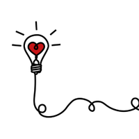 Smartypants Romance (@smartypantsrom) 's Twitter Profile Photo