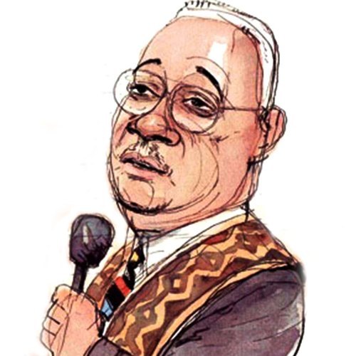 RevRunWisdom_'s profile picture. Bringing you Words of Wisdom that will help you in your everyday lives..