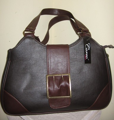 Carro_handbags's profile picture. Fabrica de bolsos y zapatilla para dama