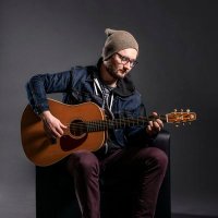 Steven Hees (@stevenheesmusic) 's Twitter Profile