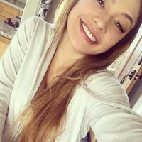 Stacy Ella - @StacyElla4 Twitter Profile Photo