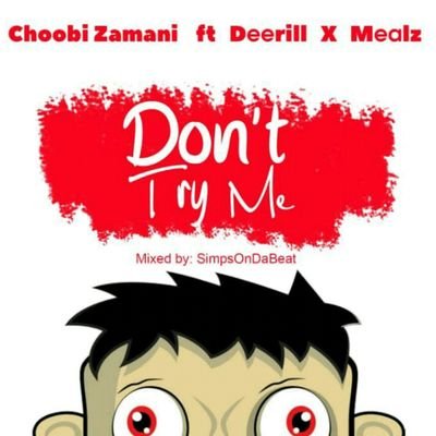 JanetBandu's profile picture. musician/Band , recording artists, song writer