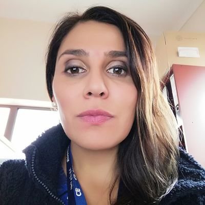 AguillonLoreto's profile picture. 😎