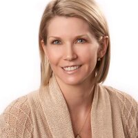 Meagan Luce (@traverserealtor) 's Twitter Profile