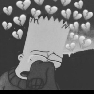 sadnibb09908325's profile picture. 