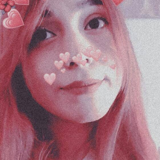-`, 𝑨𝒏𝒅𝒚 𝑷𝒂𝒏𝒅𝒚 ´,-さんのプロフィール画像
