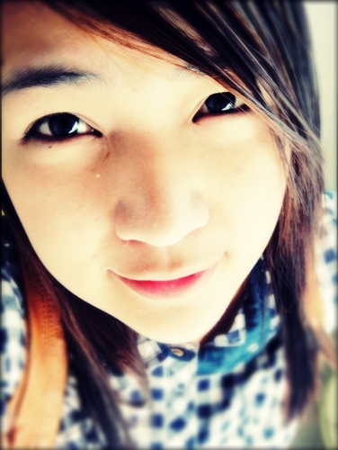 SweetandDeadly's profile picture. 