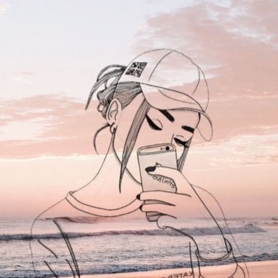 nenadeutsch's profile picture. 