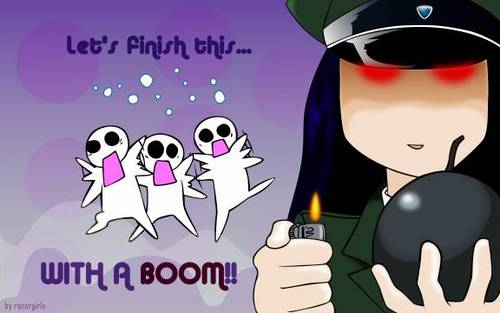 vixenwolf3's profile picture. 