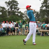 Alvaro Ortiz (@bolaortiz15) 's Twitter Profile