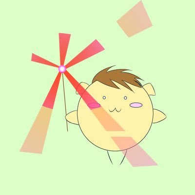 小指ぶつけて痛いさんのプロフィール画像